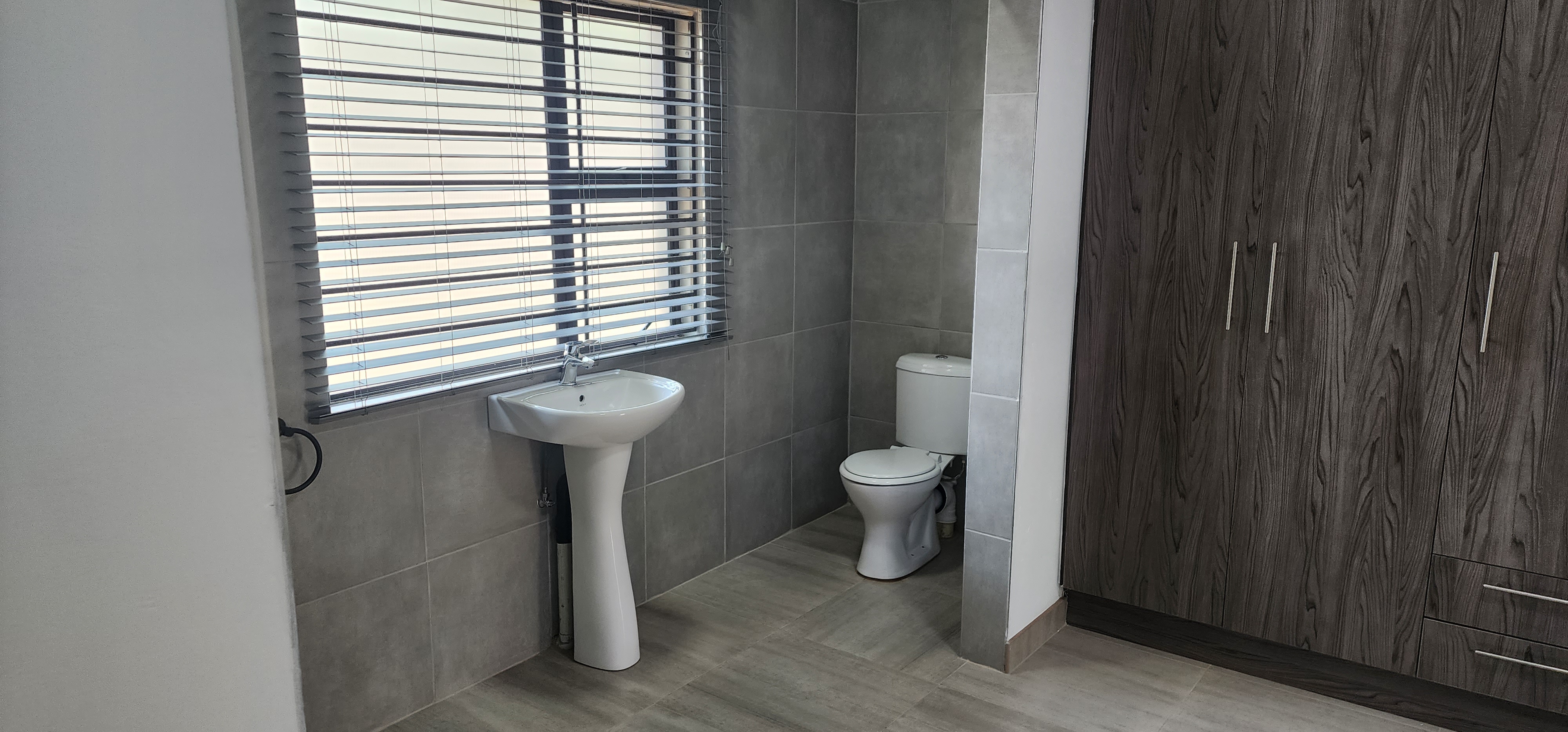 20231204_101238 1.jpg